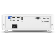 BENQ TH685P 1080p 3500ANSI/10000:1/HDMI 9H.JL877.14E - 625765 - zdjęcie 7